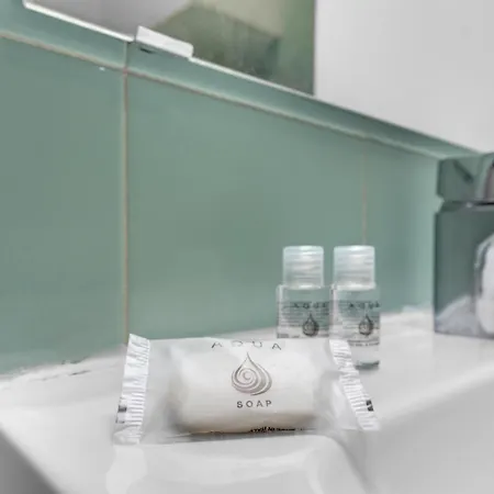 아파트 Centric Flat *